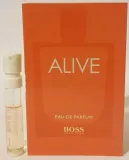 hugo-boss-alive-12-ml-edp