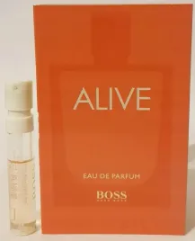 hugo-boss-alive-12-ml-edp