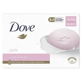 zestaw-dove-pink-3w1-kremowe-mydlo-w-kostce-2-x-90-g
