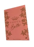 tocca-belle-15-ml-edp-for-women