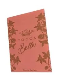 tocca-belle-15-ml-edp-for-women