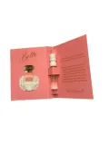 tocca-belle-15-ml-edp-for-women-stan-nowy