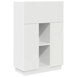 biurko-bialy-71-5-x-31-5-x-106-5-cm-material-drewnopochodny