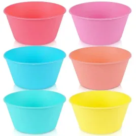 miseczki-plastikowe-125-cm-400-ml-6-szt