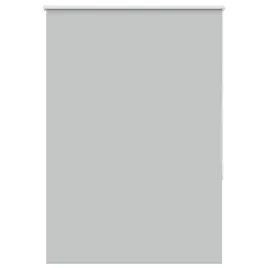 roleta-zaciemniajaca-105x150cm-szerokosc-tkaniny-1007cm