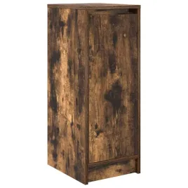 szafka-na-buty-dab-wedzony-295x34x76-cm-drewno-klejone