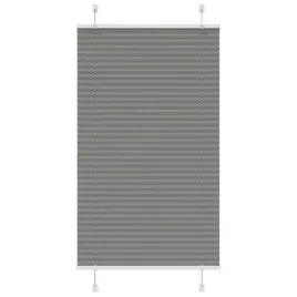 roleta-plisowana-antracytowa-70x150-cm-szerokosc-tkaniny-694cm