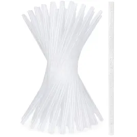 slomki-do-napojow-22-cm-50-szt