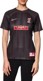 koszulka-damska-nike-lfc-x-lebron-james-jersey-s-limitowana-edycja-czarna