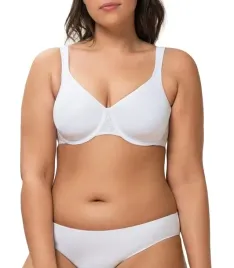triumph-biustonosz-minimizer-comfort-minimizer-w-x-085-e