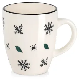 kubek-ceramiczny-platki-sniegu-350-ml