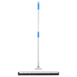 podlogowa-sciagaczka-do-wody-75x1225-cm-stal-i-guma