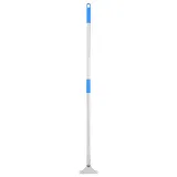 podlogowa-sciagaczka-do-wody-75x1225-cm-stal-i-guma-stan-nowy