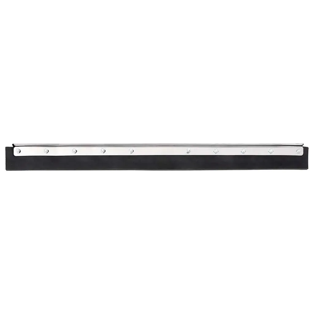 podlogowa-sciagaczka-do-wody-75x1225-cm-stal-i-guma-stan-nowy