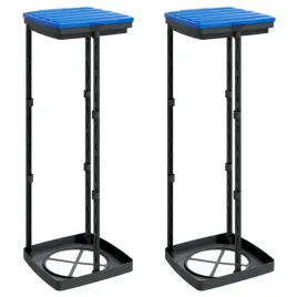 stojak-na-worki-na-smieci-czarno-niebieski-28-x-28-x-85-cm-120-l