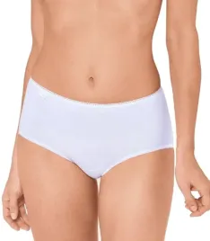 majtki-damskie-sloggi-24-7-cotton-midi-0052