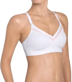 triumph-biustonosz-sportowy-triaction-free-motion-n-080-b