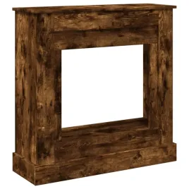 obudowa-kominka-przydymiony-dab-90x30x90-cm