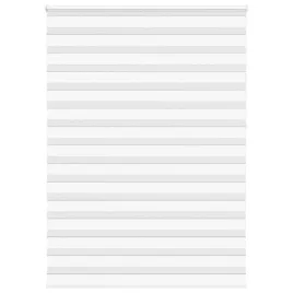 roleta-zebra-biala-szerokosc-tkaniny-1609cm-poliester