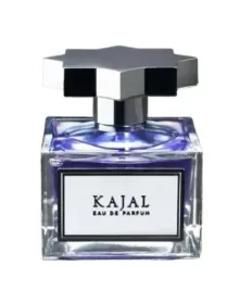 kajal-classic-edp-w-100ml