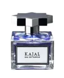 kajal-classic-edp-w-100ml-stan-nowy