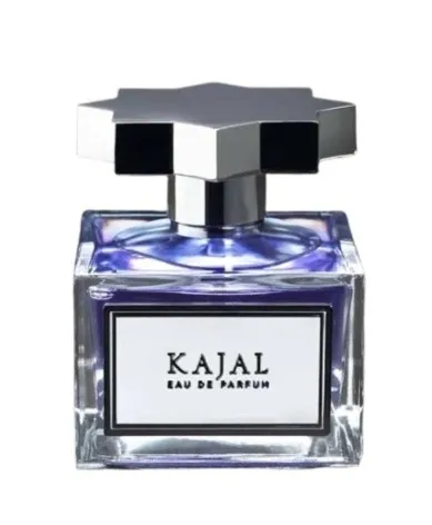 kajal-classic-edp-w-100ml