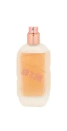 naomi-campbell-here-to-shine-edt-w-30ml