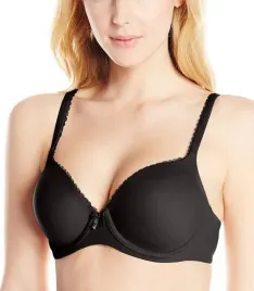 triumph-biustonosz-usztywniany-perfectly-soft-whp-080-d