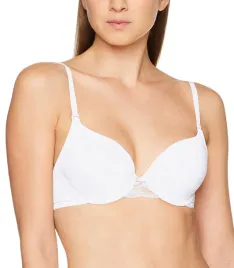 triumph-biustonosz-usztywniany-lovely-micro-whpm-085-d