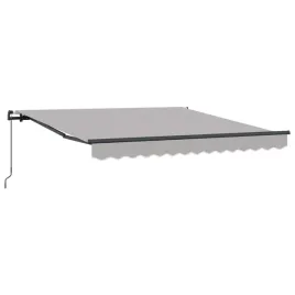 markiza-jasnoszara-jasnoszary-300-x-250-cm-tkanina