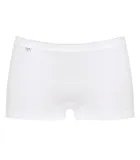 majtki-damskie-sloggi-basic-short-0042