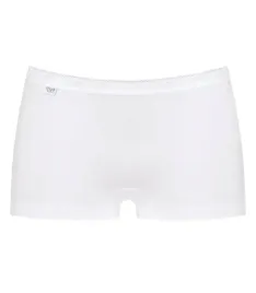 majtki-damskie-sloggi-basic-short-0042