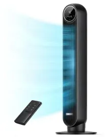 wentylator-przenosny-dreo-b09mkpdjrt-10-mm