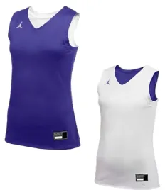 koszulka-damska-nike-air-jordan-dri-fit-dwustronna-at0536-546-m