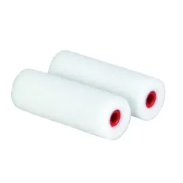 walek-moltopren-10cm-2szt-motive-030-118