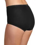majtki-damskie-sloggi-basic-maxi-0048