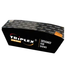 line-3-triplex-profi-xc3044-blue-mine-special-strobe-tail-red-sea-blue-star