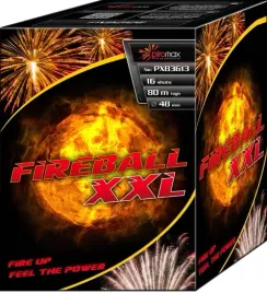 wyrzutnia-piromax-fireball-xxl-pxb3613-16-strzalow-kaliber-50mm