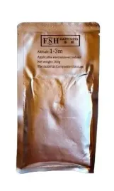 granulat-proszek-titanium-powder-fsh-5i200-1-5m-indoor-200g-do-wytwornic
