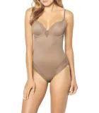 body-true-shape-sensation-bswp-090-c