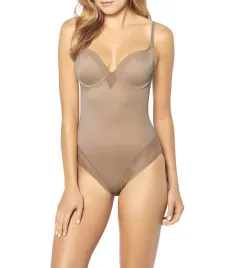 body-true-shape-sensation-bswp-090-c