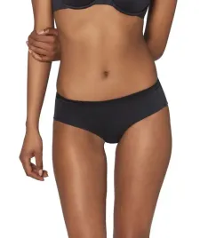 majtki-damskie-triumph-body-make-up-soft-touch-hipster-ex-0036