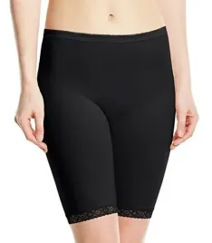 majtki-modelujace-sloggi-basic-long-0044