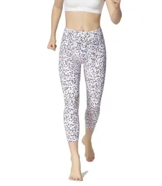 triumph-legginsy-damskiedl-rtw-7-8-leggings-pt-ex-000s