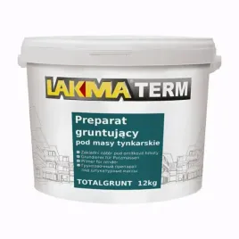 totalgrunt-grunt-pod-tynk-akrylowy-i-silikonowy-12kg-lakma