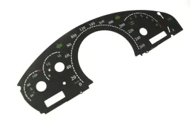 maybach-57-2002-2010-tarcze-licznika-zamiennik-z-mph-na-km