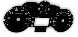 citroen-berlingo-2-zamiennik-tarcz-licznika-z-mph-na-km-h
