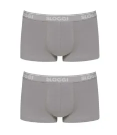 2-x-majtki-meskie-sloggi-men-go-abc-hipster-2p-00xl