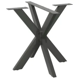 noga-do-stolu-jadalnego-pajak-antracyt-85x85x-72-73-cm-stal