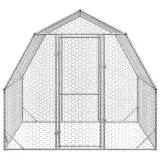 kurnik-dla-kur-25x2x225-m-stal-stan-nowy